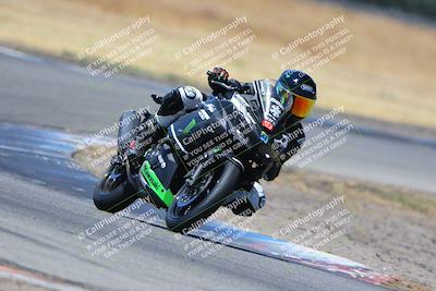 media/Jun-17-2023-Lets Ride (Sat) [[40673ba015]]/B Group/1120am (Outside Grapevine)/